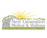 /public/logoimage/148747502355 Next Generation.png